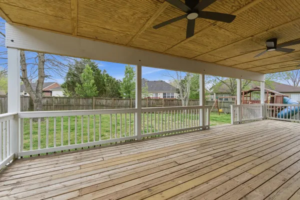 $3,750 | 8020 Boone Trace, Nashville, TN 37221