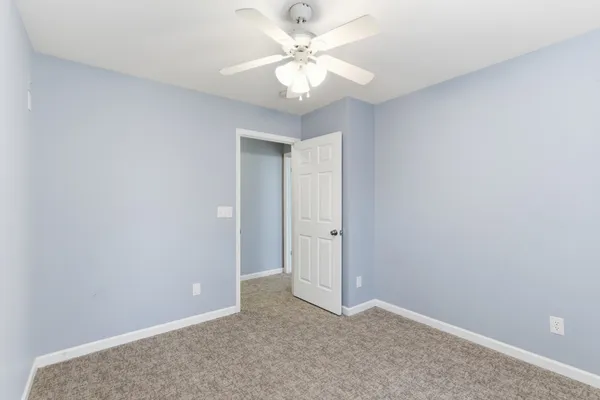 $3,750 | 8020 Boone Trace, Nashville, TN 37221