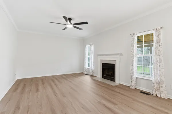 $3,750 | 8020 Boone Trace, Nashville, TN 37221