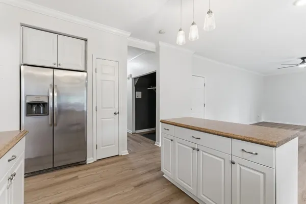 $3,750 | 8020 Boone Trace, Nashville, TN 37221