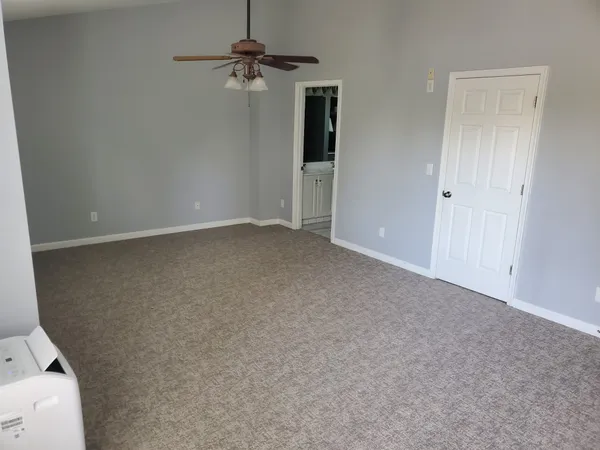 $3,800 | 8020 Boone Trace, Nashville, TN 37221