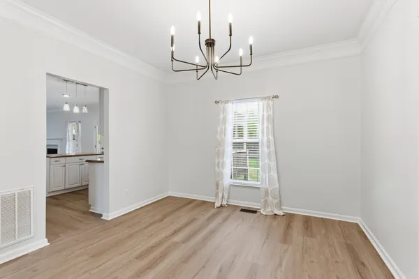 $3,750 | 8020 Boone Trace, Nashville, TN 37221