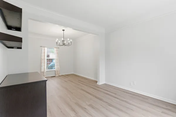 $3,750 | 8020 Boone Trace, Nashville, TN 37221