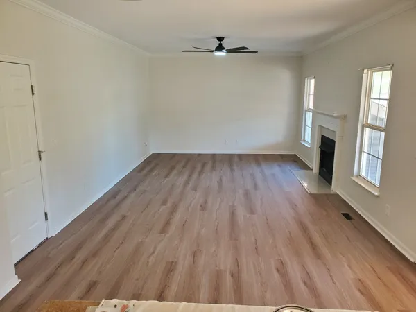 $3,800 | 8020 Boone Trace, Nashville, TN 37221