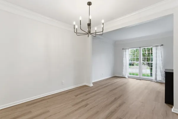 $3,750 | 8020 Boone Trace, Nashville, TN 37221