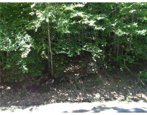 0 Station Road Hebron, ME 04238 - Photo 2 of 3 Land.