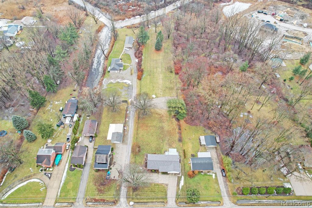 29394 Cotton Road Chesterfield, MI 48047 - Photo 4 of 42