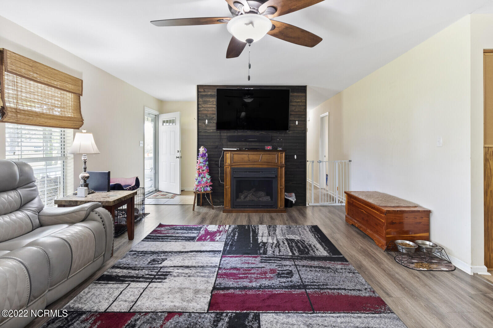 4279 Babson Road Northwest Ash, NC 28420 - Photo 9 of 43 09__MG_3026_mls