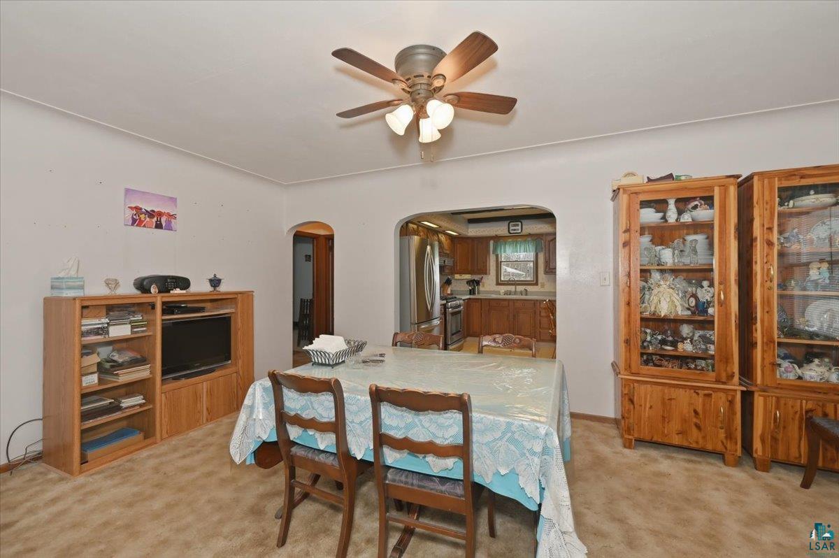 4030 South County Road East South Range, WI 54874 - Photo 13 of 38 Gallery Image 13