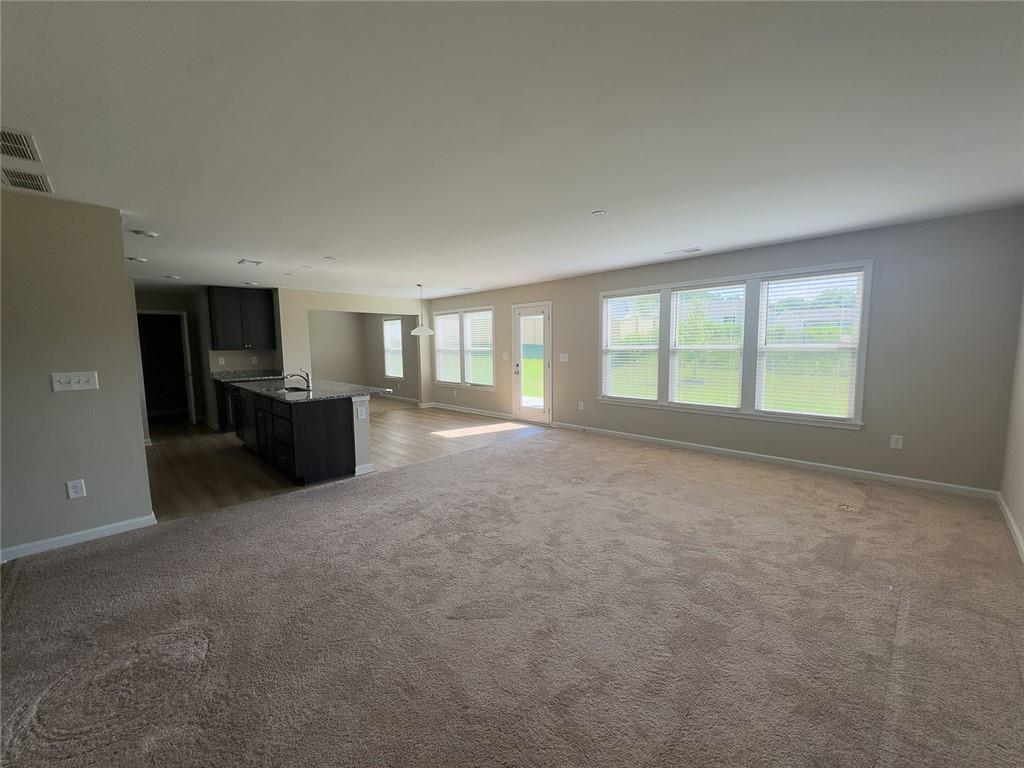 237 Traminer Way Braselton, GA 30517 - Photo 14 of 43