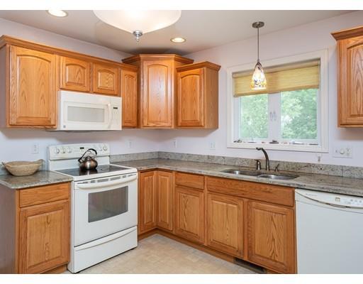 96 Inverness Lane Longmeadow, MA 01106 - Photo 13 of 32 Gallery Image 13
