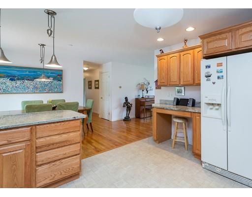 96 Inverness Lane Longmeadow, MA 01106 - Photo 14 of 32 Gallery Image 14
