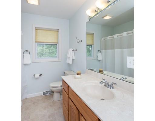 96 Inverness Lane Longmeadow, MA 01106 - Photo 15 of 32 Gallery Image 15