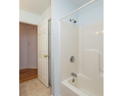 96 Inverness Lane Longmeadow, MA 01106 - Photo 16 of 32 Gallery Image 16
