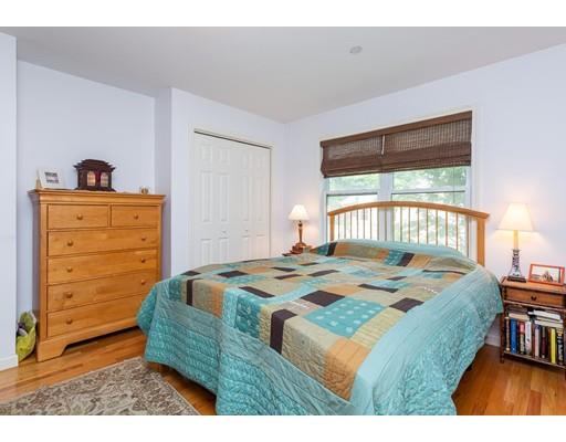 96 Inverness Lane Longmeadow, MA 01106 - Photo 17 of 32 Gallery Image 17