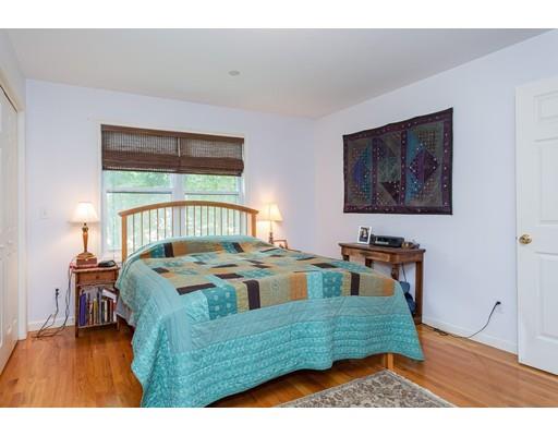 96 Inverness Lane Longmeadow, MA 01106 - Photo 18 of 32 Gallery Image 18