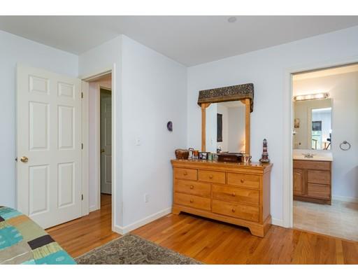 96 Inverness Lane Longmeadow, MA 01106 - Photo 19 of 32 Gallery Image 19