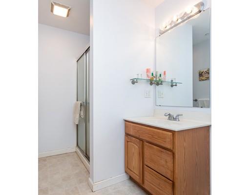 96 Inverness Lane Longmeadow, MA 01106 - Photo 20 of 32 Gallery Image 20