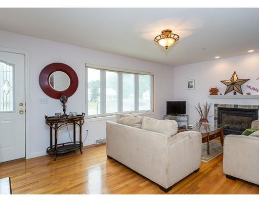 96 Inverness Lane Longmeadow, MA 01106 - Photo 2 of 32 Gallery Image 2