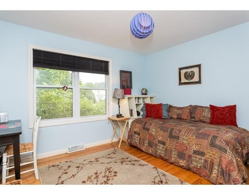 96 Inverness Lane Longmeadow, MA 01106 - Photo 21 of 32 Gallery Image 21
