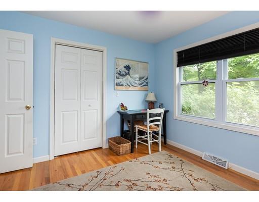 96 Inverness Lane Longmeadow, MA 01106 - Photo 22 of 32 Gallery Image 22