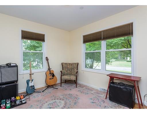 96 Inverness Lane Longmeadow, MA 01106 - Photo 23 of 32 Gallery Image 23