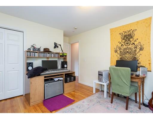 96 Inverness Lane Longmeadow, MA 01106 - Photo 24 of 32 Gallery Image 24