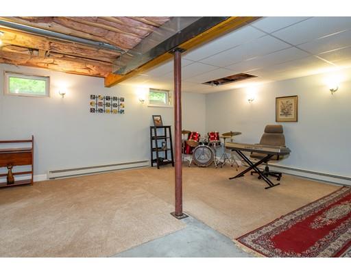 96 Inverness Lane Longmeadow, MA 01106 - Photo 25 of 32 Gallery Image 25