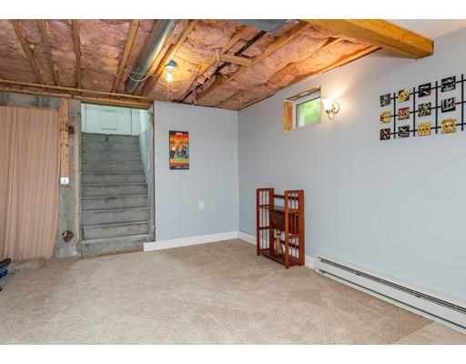 96 Inverness Lane Longmeadow, MA 01106 - Photo 26 of 32 Gallery Image 26