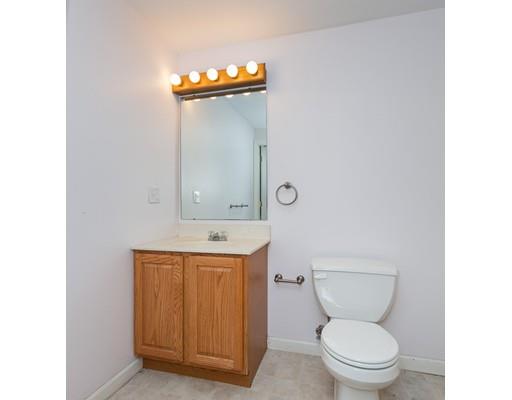 96 Inverness Lane Longmeadow, MA 01106 - Photo 27 of 32 Gallery Image 27