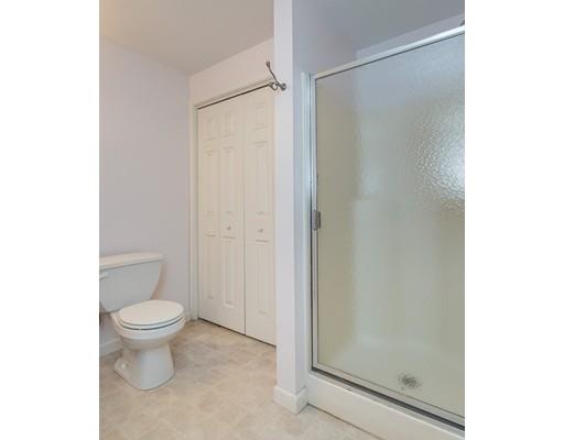 96 Inverness Lane Longmeadow, MA 01106 - Photo 28 of 32 Gallery Image 28