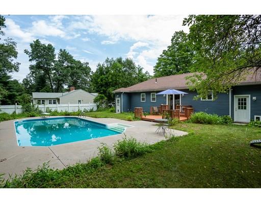 96 Inverness Lane Longmeadow, MA 01106 - Photo 29 of 32 Gallery Image 29