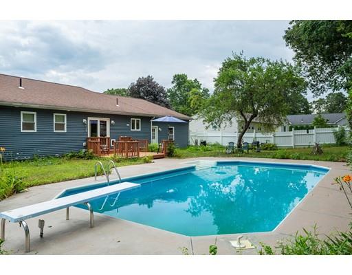 96 Inverness Lane Longmeadow, MA 01106 - Photo 30 of 32 Gallery Image 30