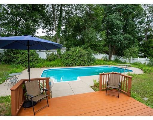 96 Inverness Lane Longmeadow, MA 01106 - Photo 31 of 32 Gallery Image 31