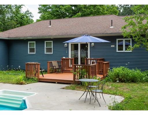 96 Inverness Lane Longmeadow, MA 01106 - Photo 32 of 32 Gallery Image 32