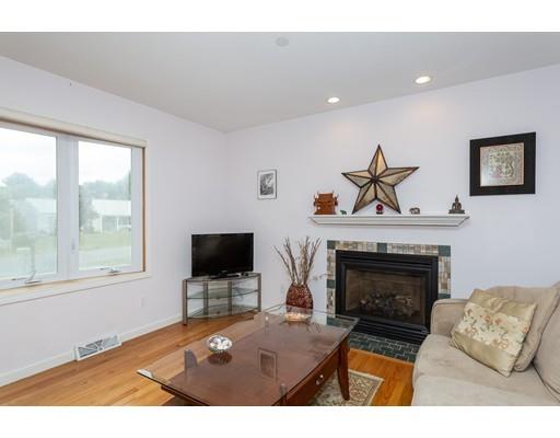 96 Inverness Lane Longmeadow, MA 01106 - Photo 4 of 32 Gallery Image 4