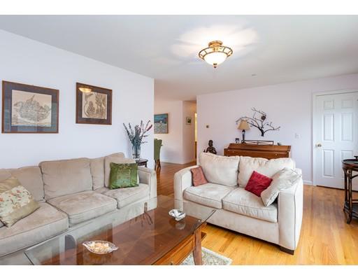 96 Inverness Lane Longmeadow, MA 01106 - Photo 5 of 32 Gallery Image 5