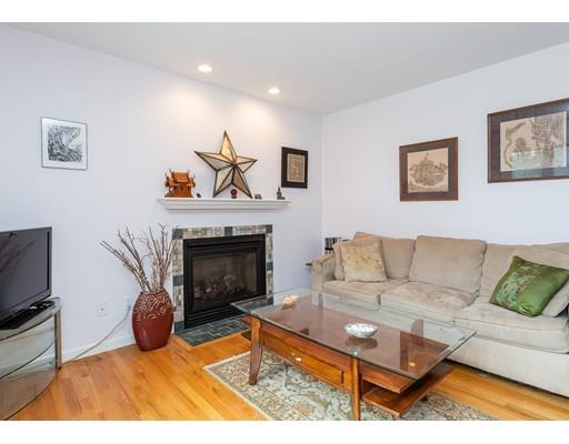 96 Inverness Lane Longmeadow, MA 01106 - Photo 6 of 32 Gallery Image 6