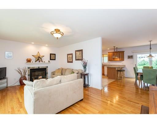 96 Inverness Lane Longmeadow, MA 01106 - Photo 7 of 32 Gallery Image 7