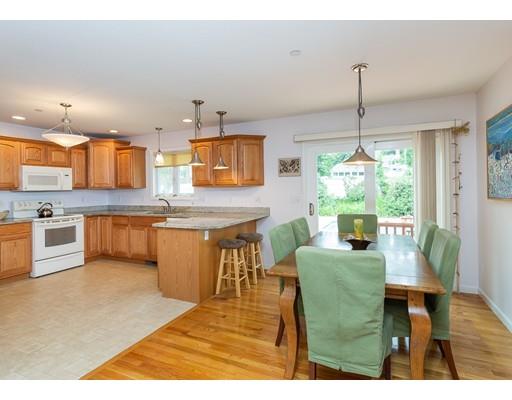 96 Inverness Lane Longmeadow, MA 01106 - Photo 8 of 32 Gallery Image 8