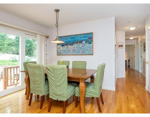 96 Inverness Lane Longmeadow, MA 01106 - Photo 9 of 32 Gallery Image 9