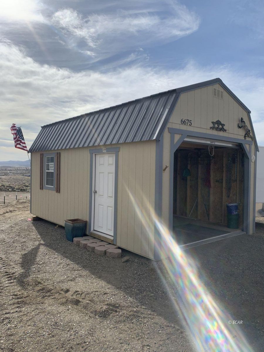 6675 Tyler Avenue Elko, NV 89801 - Photo 1 of 17