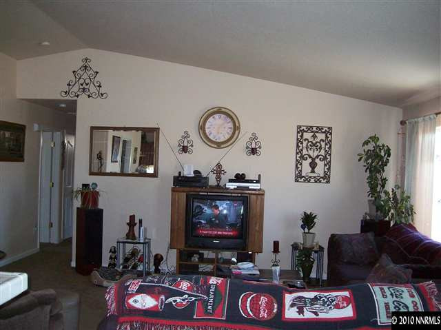 3060 Spring Circle Silver Springs, NV 89429 - Photo 2 of 10 Photo 3