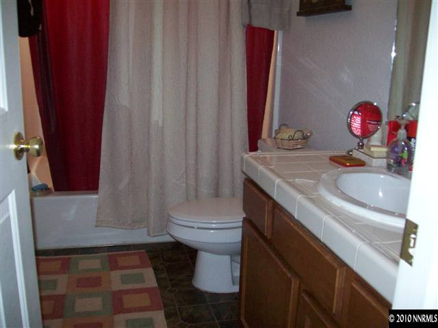 3060 Spring Circle Silver Springs, NV 89429 - Photo 3 of 10 Photo 4