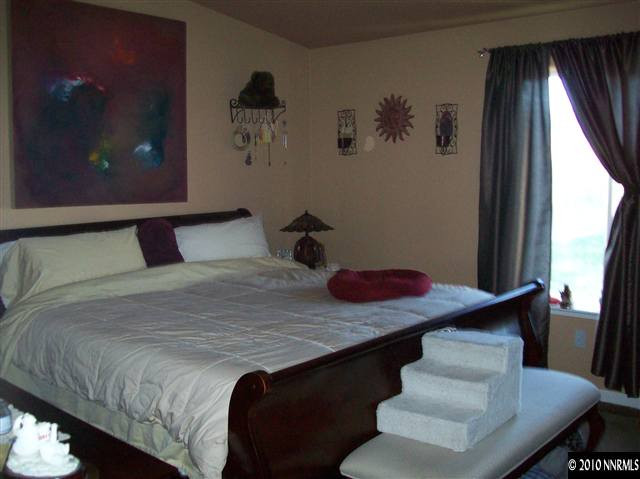 3060 Spring Circle Silver Springs, NV 89429 - Photo 4 of 10 Photo 5