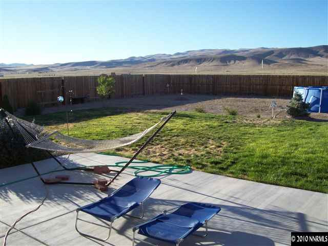 3060 Spring Circle Silver Springs, NV 89429 - Photo 5 of 10 Photo 6