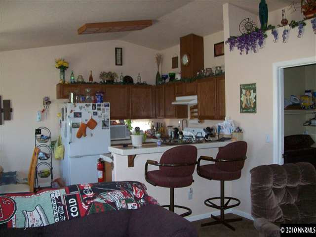 3060 Spring Circle Silver Springs, NV 89429 - Photo 6 of 10 Photo 7