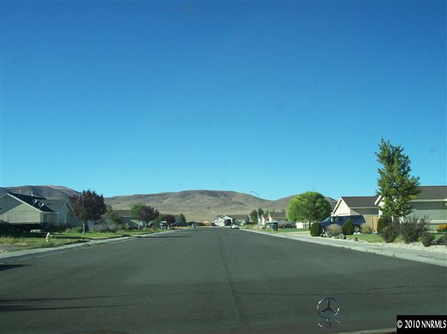 3060 Spring Circle Silver Springs, NV 89429 - Photo 8 of 10 Photo 9