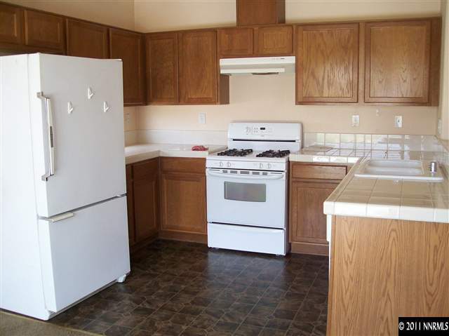 3060 Spring Circle Silver Springs, NV 89429 - Photo 10 of 10 Photo 11