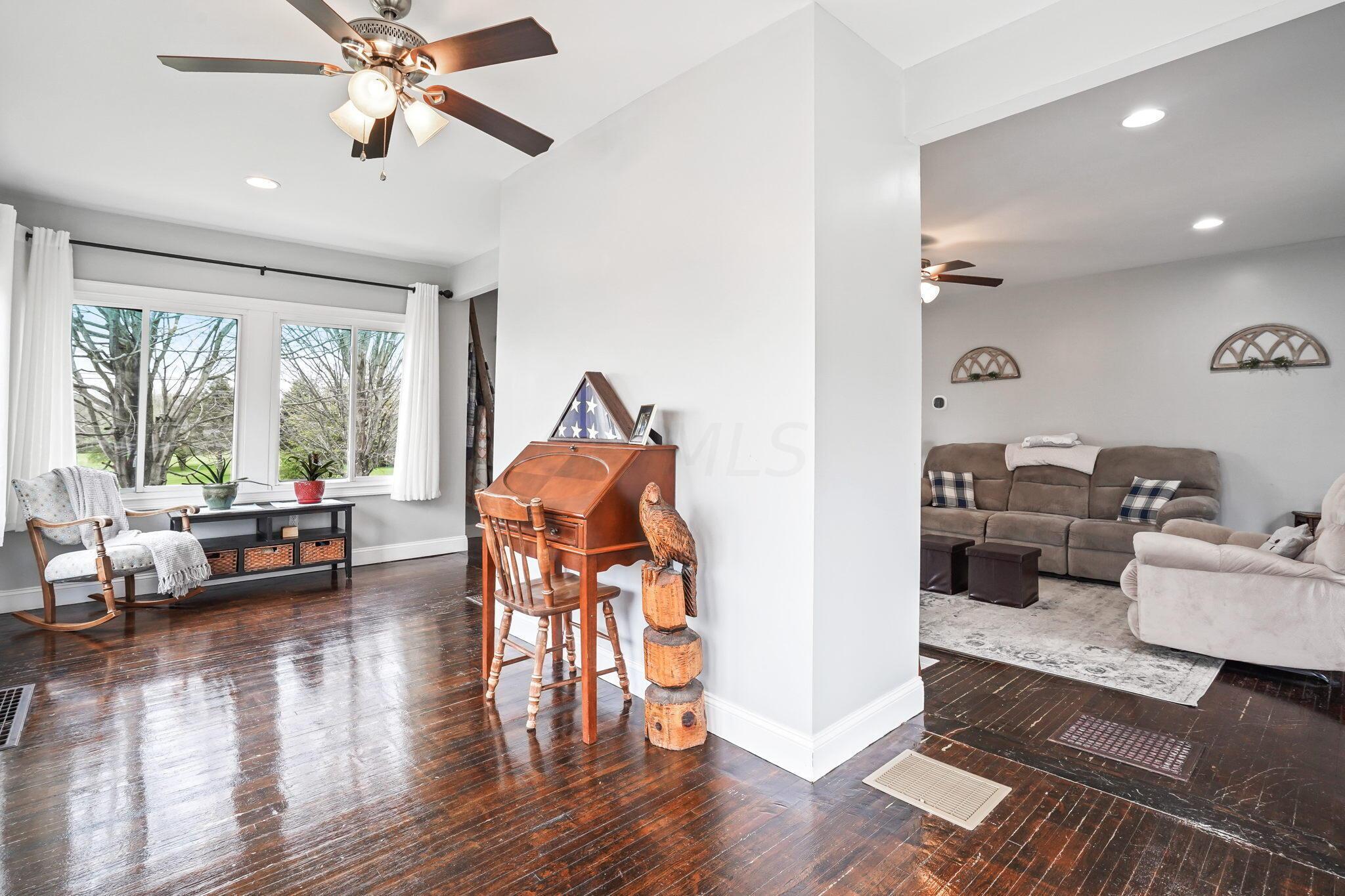 133 Avalon Road Mount Vernon, OH 43050 - Photo 23 of 91 29-web-or-mls-DSC00781